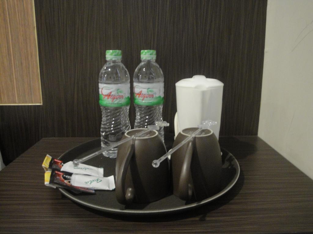 Nutana Hotel Mataram Kültér fotó